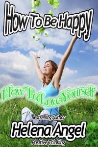 Копия-152.4x228.6