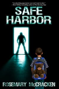 Safe Harbor Book