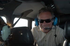 Jeff-in-Back-of-Plane