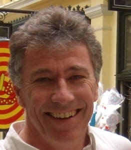 colin-falconer-author-photo-cropped