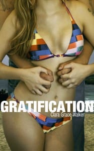 Gratification
