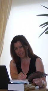 Author-Anna-Daly-McCabe