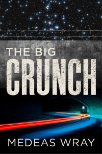 950.-The-Big-Crunch-final-cover-v2