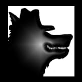 Wolf-Logo-copy