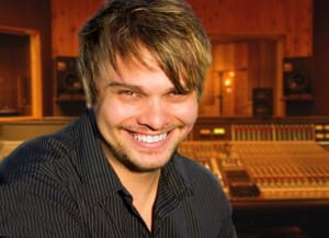 Sean-Gordon-Composer-Smile