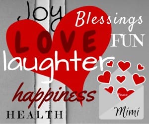Love-laughter-Hearts