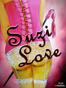 Suzi-Love-smallest-753