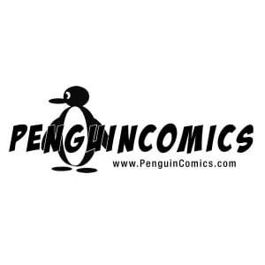 penguincomics_logo2_600x600