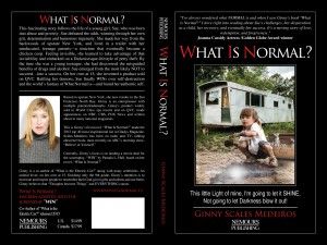 New-Cover-22What-is-Normal22-2015