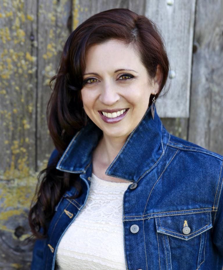Loving the Wind by Crissi Langwell Loving the Wind by Crissi Langwell