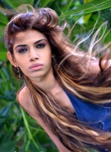 Delilah-Alvares-for-Ashok-Pol-Photography