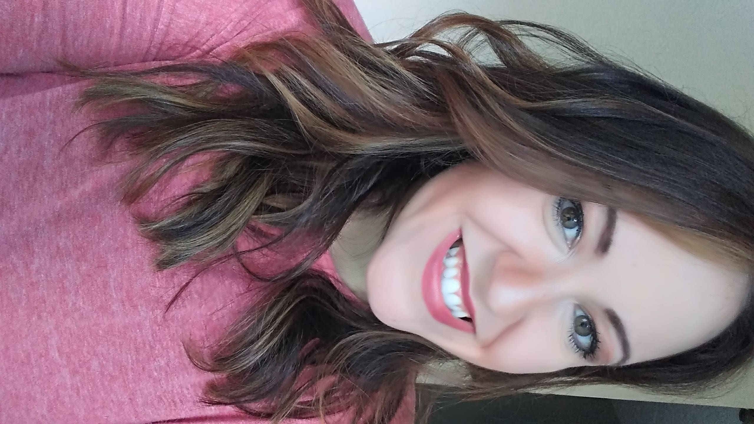 Tiffany Jenkins