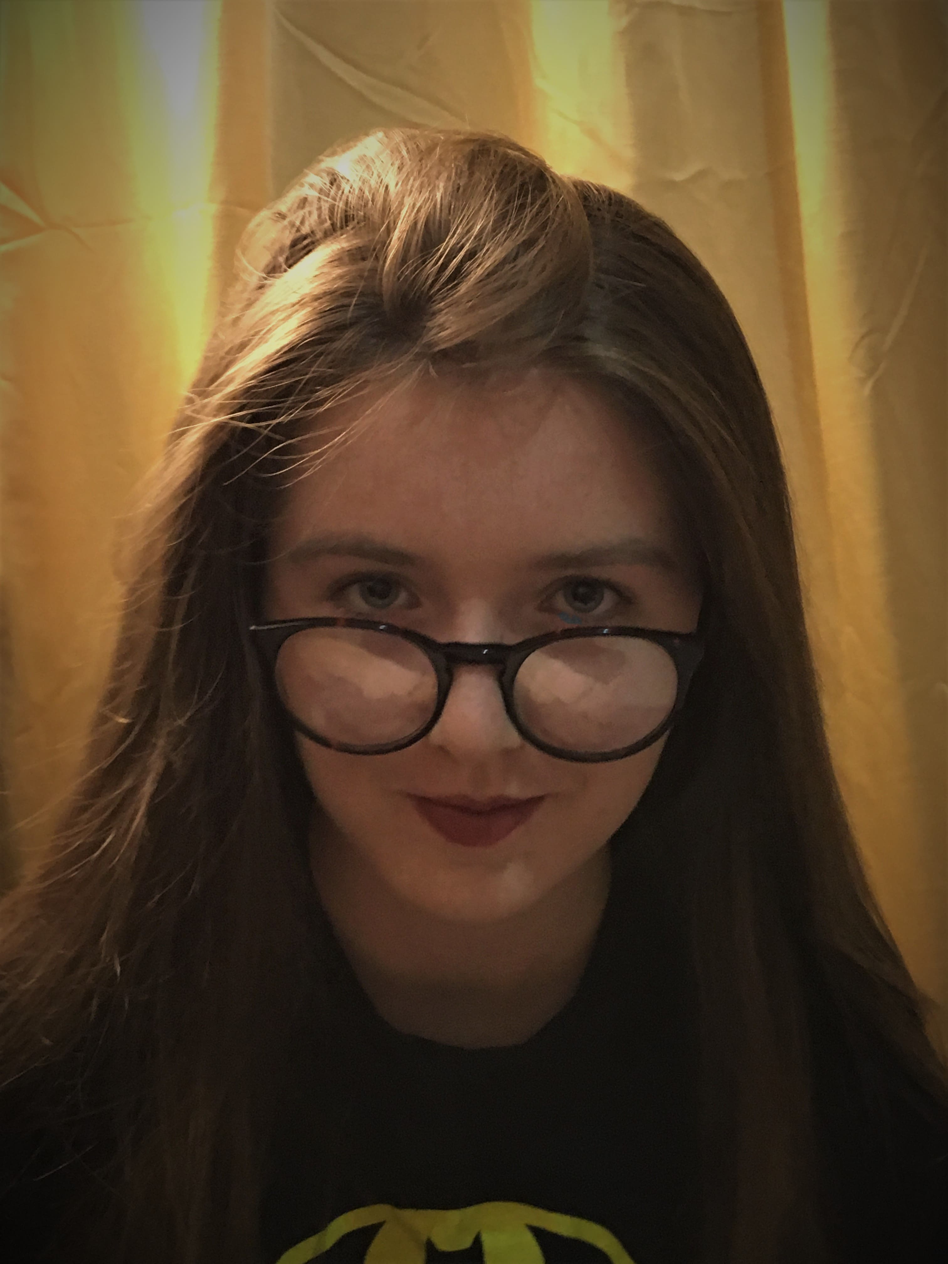 Synthesis essay example picture